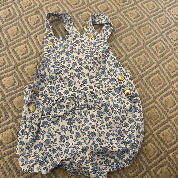 TBBC bumble - Picture 1 of 2